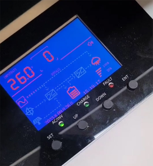 solar-street-light-customization-solution-led-street-lights-upgrade-and-conversion-1.jpg solar-street-light-customization-solution-led-street-lights-upgrade-and-conversion-1.jpg