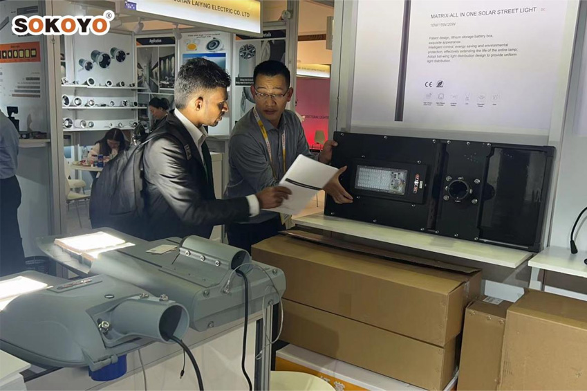 light-intelligent-building-middle-east-2024-is-on-3.jpg light-intelligent-building-middle-east-2024-is-on-3.jpg