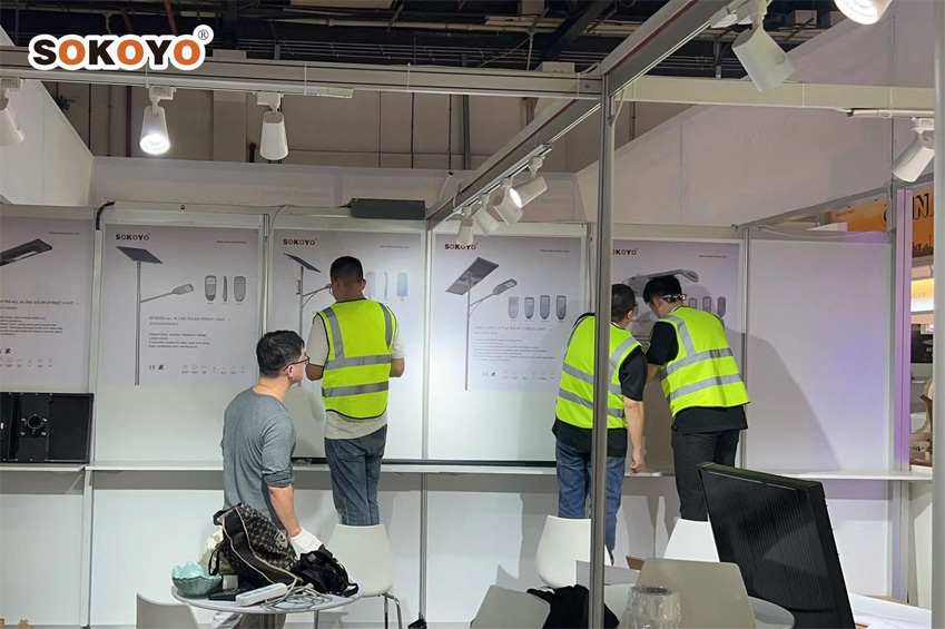 light-intelligent-building-middle-east-2024-is-on-4.jpg light-intelligent-building-middle-east-2024-is-on-4.jpg